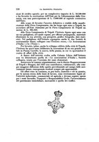 giornale/RML0031983/1932/V.15.2/00000472