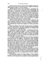 giornale/RML0031983/1932/V.15.2/00000482