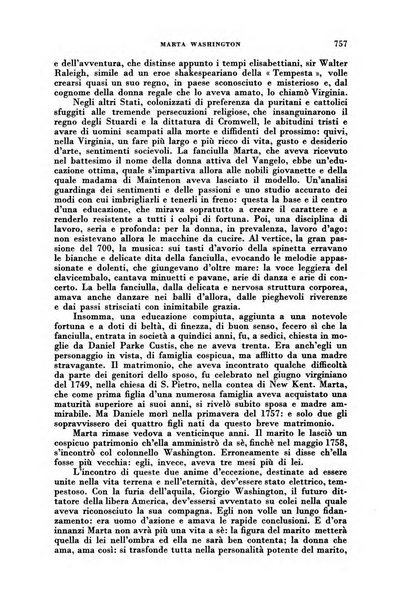 Rassegna italiana politica letteraria e artistica