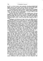 giornale/RML0031983/1932/V.15.2/00000488