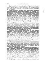 giornale/RML0031983/1932/V.15.2/00000490