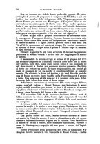 giornale/RML0031983/1932/V.15.2/00000492