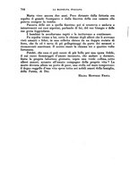 giornale/RML0031983/1932/V.15.2/00000494