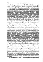 giornale/RML0031983/1932/V.15.2/00000498