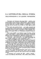 giornale/RML0031983/1932/V.15.2/00000501