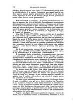 giornale/RML0031983/1932/V.15.2/00000502