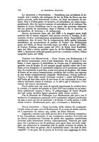 giornale/RML0031983/1932/V.15.2/00000506