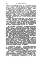 giornale/RML0031983/1932/V.15.2/00000508
