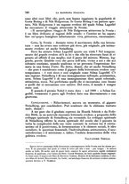 giornale/RML0031983/1932/V.15.2/00000510