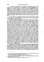 giornale/RML0031983/1932/V.15.2/00000514