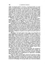 giornale/RML0031983/1932/V.15.2/00000516