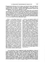 giornale/RML0031983/1932/V.15.2/00000517