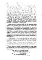 giornale/RML0031983/1932/V.15.2/00000518