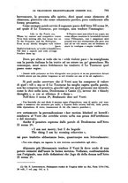 giornale/RML0031983/1932/V.15.2/00000523