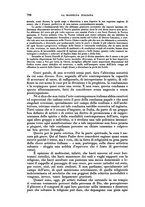 giornale/RML0031983/1932/V.15.2/00000528