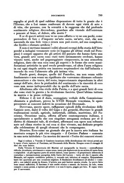 Rassegna italiana politica letteraria e artistica