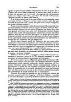 giornale/RML0031983/1932/V.15.2/00000529