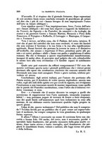 giornale/RML0031983/1932/V.15.2/00000530