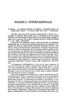 giornale/RML0031983/1932/V.15.2/00000531