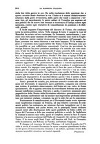 giornale/RML0031983/1932/V.15.2/00000536