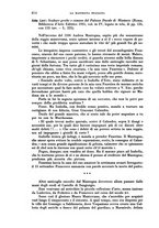 giornale/RML0031983/1932/V.15.2/00000544