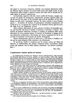 giornale/RML0031983/1932/V.15.2/00000546