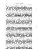 giornale/RML0031983/1932/V.15.2/00000550