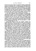 giornale/RML0031983/1932/V.15.2/00000551