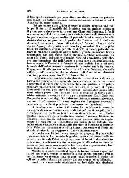 Rassegna italiana politica letteraria e artistica