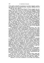 giornale/RML0031983/1932/V.15.2/00000552