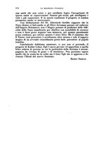 giornale/RML0031983/1932/V.15.2/00000554