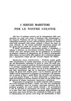 giornale/RML0031983/1932/V.15.2/00000555