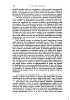 giornale/RML0031983/1932/V.15.2/00000556