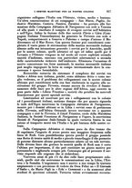 giornale/RML0031983/1932/V.15.2/00000557