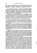 giornale/RML0031983/1932/V.15.2/00000558