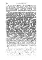 giornale/RML0031983/1932/V.15.2/00000560