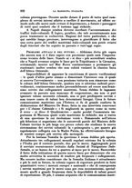 giornale/RML0031983/1932/V.15.2/00000562