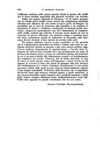 giornale/RML0031983/1932/V.15.2/00000564