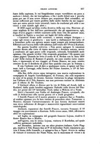 giornale/RML0031983/1932/V.15.2/00000567