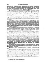 giornale/RML0031983/1932/V.15.2/00000568