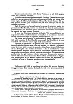 giornale/RML0031983/1932/V.15.2/00000569