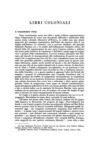 Rassegna italiana politica letteraria e artistica