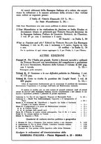 giornale/RML0031983/1932/V.15.2/00000575