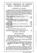 giornale/RML0031983/1932/V.15.2/00000578