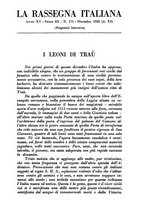 giornale/RML0031983/1932/V.15.2/00000579