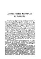 giornale/RML0031983/1932/V.15.2/00000581