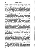 giornale/RML0031983/1932/V.15.2/00000582