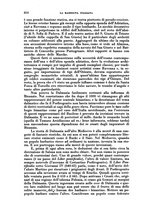 giornale/RML0031983/1932/V.15.2/00000584