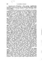 giornale/RML0031983/1932/V.15.2/00000590