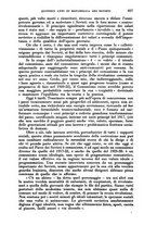 giornale/RML0031983/1932/V.15.2/00000591